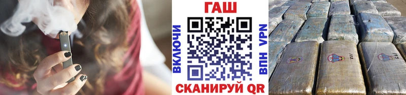 это состав Серов Гашиш индика сатива купить закладку
