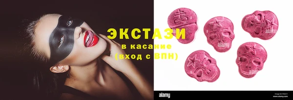 стаф Алексин