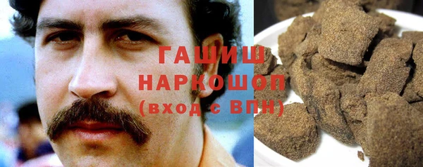 стаф Алексин