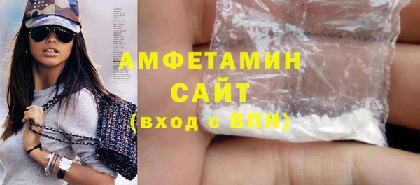 стаф Алексин