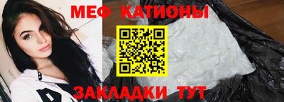 кокаин колумбия Тверь