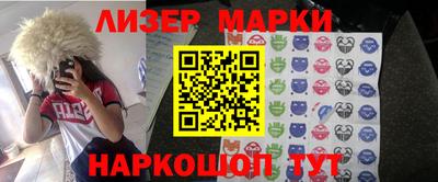не бодяженный Тара