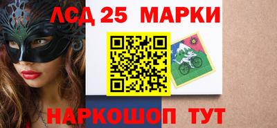 не бодяженный Тара