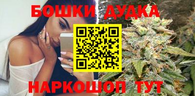 кокаин колумбия Тверь
