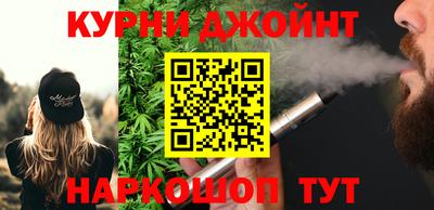 кокаин колумбия Тверь