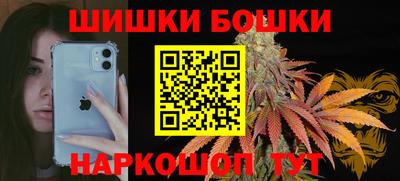 не бодяженный Тара