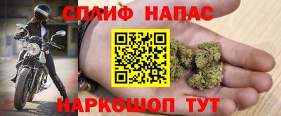кокаин колумбия Тверь