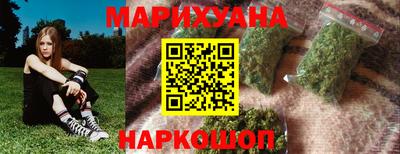 не бодяженный Тара