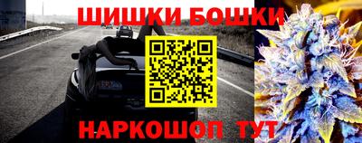 кокаин колумбия Тверь