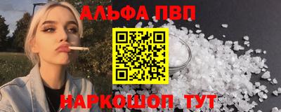 не бодяженный Тара