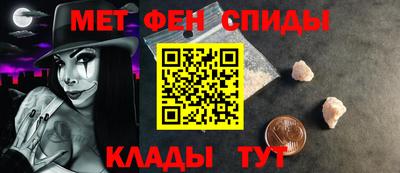 не бодяженный Тара