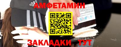 не бодяженный Тара