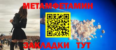 кокаин колумбия Тверь