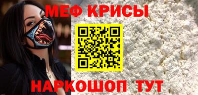 кокаин колумбия Тверь