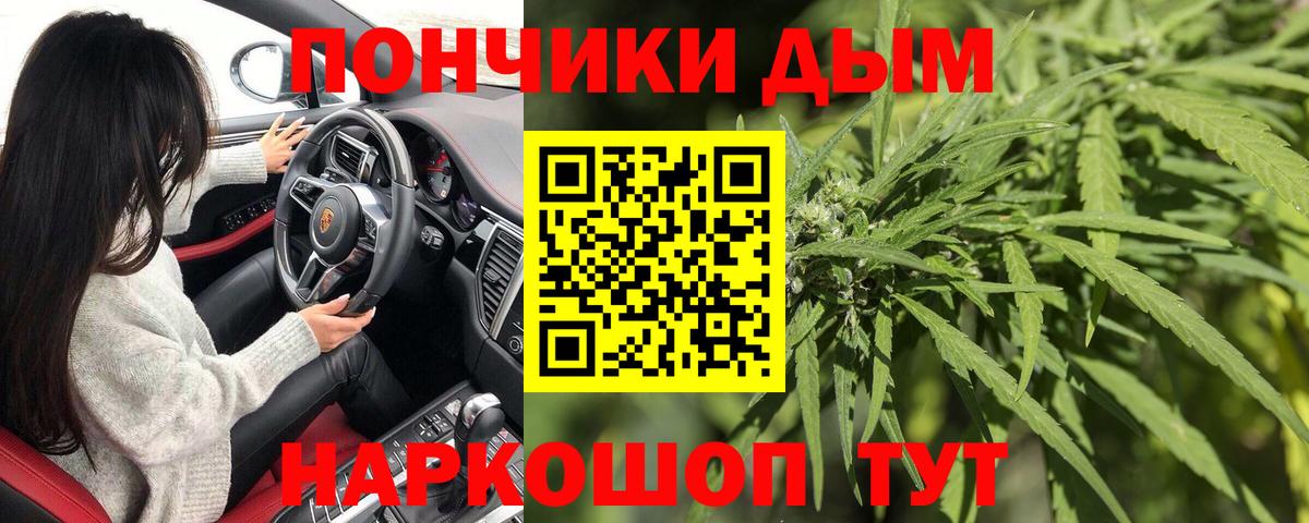 Марихуана Amnesia  МАРИХУАНА конопля  Марихуана тримм  Серов  Вход с VPN 